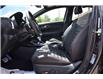 2022 Kia Forte5 GT (Stk: 22080) in Petawawa - Image 15 of 37