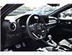 2022 Kia Forte5 GT (Stk: 22080) in Petawawa - Image 18 of 37