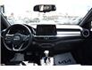 2022 Kia Forte5 GT (Stk: 22080) in Petawawa - Image 19 of 37
