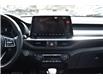 2022 Kia Forte5 GT (Stk: 22080) in Petawawa - Image 20 of 37
