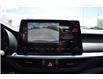 2022 Kia Forte5 GT (Stk: 22080) in Petawawa - Image 22 of 37