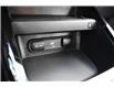 2022 Kia Forte5 GT (Stk: 22080) in Petawawa - Image 26 of 37