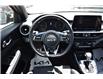2022 Kia Forte5 GT (Stk: 22080) in Petawawa - Image 30 of 37