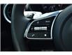 2022 Kia Forte5 GT (Stk: 22080) in Petawawa - Image 31 of 37