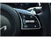 2022 Kia Forte5 GT (Stk: 22080) in Petawawa - Image 32 of 37