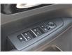 2022 Kia Forte5 GT (Stk: 22080) in Petawawa - Image 34 of 37
