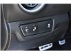 2022 Kia Forte5 GT (Stk: 22080) in Petawawa - Image 35 of 37