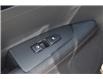 2022 Kia Forte5 GT (Stk: 22080) in Petawawa - Image 36 of 37