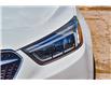 2017 Buick Encore Premium (Stk: P0277) in Petawawa - Image 2 of 32