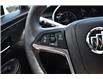2017 Buick Encore Premium (Stk: P0277) in Petawawa - Image 28 of 32
