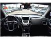 2017 Chevrolet Equinox Premier (Stk: P0284) in Petawawa - Image 19 of 32