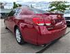 2006 Lexus GS 300 Base (Stk: 22U1615A) in Mississauga - Image 13 of 19