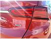 2020 Hyundai Santa Fe Essential 2.4  w/Safety Package (Stk: F0007A) in Saskatoon - Image 7 of 27