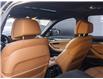 2018 BMW M550i xDrive (Stk: P8939) in Windsor - Image 16 of 17