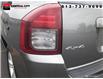 2014 Jeep Compass Sport/North (Stk: A21245A) in Ottawa - Image 8 of 19