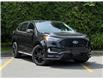 2022 Ford Edge ST (Stk: 22ED6528) in Vancouver - Image 1 of 29