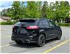 2022 Ford Edge ST (Stk: 22ED6528) in Vancouver - Image 3 of 29