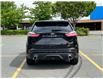2022 Ford Edge ST (Stk: 22ED6528) in Vancouver - Image 4 of 29