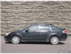 2009 Ford Focus SES (Stk: N2113B) in Hamilton - Image 3 of 27