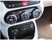 2016 Jeep Renegade North (Stk: 16190A) in Hamilton - Image 22 of 27