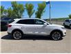 2017 Lincoln MKX Reserve (Stk: NK-101B) in Calgary - Image 2 of 24