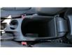 2017 Kia Soul SX Turbo (Stk: 86718U) in Red Deer - Image 27 of 32