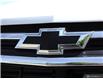 2020 Chevrolet Equinox Premier (Stk: 158771) in London - Image 9 of 28