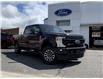 2022 Ford F-350 Lariat (Stk: 022128) in Parry Sound - Image 1 of 30