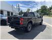 2022 Ford F-350 Lariat (Stk: 022128) in Parry Sound - Image 3 of 30