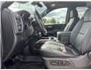 2022 Chevrolet Silverado 1500 LTD High Country (Stk: 16264AA) in Casselman - Image 14 of 30