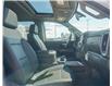 2021 Chevrolet Silverado 3500HD LTZ (Stk: 4936A) in Dawson Creek - Image 14 of 16