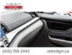 2019 Honda Odyssey EX-L (Stk: 509756U) in Toronto - Image 17 of 26