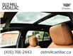 2020 Cadillac XT4 Premium Luxury (Stk: 086860U) in Toronto - Image 23 of 25