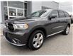 2015 Dodge Durango Limited (Stk: 26263T) in Newmarket - Image 2 of 15