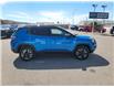 2018 Jeep Compass Trailhawk (Stk: 13946) in Fort Macleod - Image 6 of 20