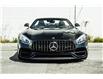 2018 Mercedes-Benz AMG GT C Base (Stk: VU0808) in Vancouver - Image 5 of 19
