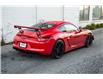 2016 Porsche Cayman GT4 (Stk: VU0896) in Vancouver - Image 8 of 22