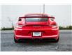 2016 Porsche Cayman GT4 (Stk: VU0896) in Vancouver - Image 9 of 22