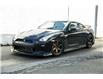 2017 Nissan GT-R Premium (Stk: VU0780AA) in Vancouver - Image 3 of 21