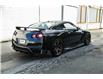 2017 Nissan GT-R Premium (Stk: VU0780AA) in Vancouver - Image 8 of 21