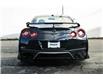 2017 Nissan GT-R Premium (Stk: VU0780AA) in Vancouver - Image 9 of 21