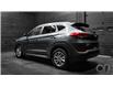 2017 Hyundai Tucson Premium (Stk: CT22-399) in Kingston - Image 3 of 39