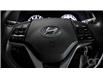 2017 Hyundai Tucson Premium (Stk: CT22-399) in Kingston - Image 18 of 39