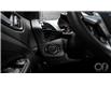 2016 Ford Escape SE (Stk: CT22-319) in Kingston - Image 12 of 38