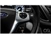 2016 Ford Escape SE (Stk: CT22-319) in Kingston - Image 20 of 38