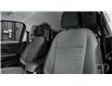 2016 Ford Escape SE (Stk: CT22-319) in Kingston - Image 30 of 38