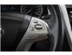2015 Nissan Murano Platinum (Stk: 100) in Stittsville - Image 23 of 30
