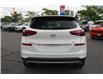 2021 Hyundai Tucson Ultimate (Stk: P2374A) in Mississauga - Image 5 of 27