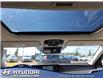 2022 Hyundai Palisade  (Stk: E6205) in Edmonton - Image 15 of 23