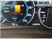 2018 Buick Envision Premium I (Stk: 220453A) in Gananoque - Image 12 of 33